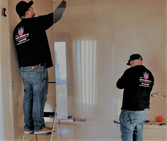 Professional plumbing installation for Sump Pump Installation in Shipley Heights