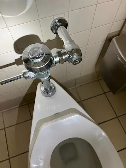 Fixture installation and repair for Emergency Plumber in Shipley Heights